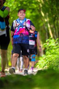 BIB: 
                            <button type="button" onclick="openModal(19383816)" class="btn btn-primary btn-sm float-right btn-popup" data-toggle="modal" data-target=".modal-high-quality">
                        <i class="fas fa-shopping-cart"></i> Add to Cart
                    </button>
                                            <button type="button" onclick="isThisMe(19383816, true)" class="btn btn-success btn-sm float-right btn-popup btn-isme hidden" data-toggle="tooltip" data-placement="bottom" title="นี่คือรูปของคุณใช่ไหม คลิกที่นี่เพื่อเอาเข้าอัลบั้ม">
                        <i class="fas fa-plus"></i> Add to album
                    </button>
                    <button type="button" onclick="isThisMe(19383816, false)" class="btn btn-warning btn-sm float-right btn-popup btn-isnotme hidden">
                        <i class="fas fa-ban"></i> Remove from album
                    </button>